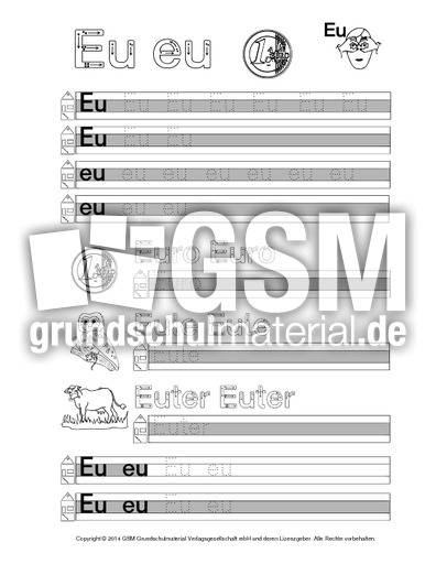 68-Schreiblehrgang-Druck.pdf
